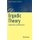 Ergodic Theory - Independence and Dichotomies (Hardcover, 1st ed. 2016): David Kerr, Hanfeng Li