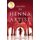 The Henna Artist - A Novel (Hardcover, Original ed.): Alka Joshi