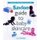 Savlon Baby Skincare Book (Paperback): Isobel McKenzie- Price