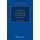 Corporate Acquisitions and Mergers in Romania (Paperback, 2nd edition): Zsuzsa Csiki