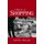 Theory of Shopping (Hardcover): D. Miller