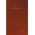 The Migration of Birds (Hardcover): T.A. Coward