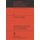 Graphentheorie in Planungs- und Tourenproblemen (German, Paperback): Thomas M. Liebling