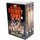 Secret Army: The Complete Series 1-3 (DVD): Jan Francis, Bernard Hepton, Christopher Neame, Michael Culver, Clifford Rose,...