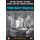 Four Men and a Prayer (DVD): Loretta Young, Richard Greene, George Sanders, David Niven, C. Aubrey Smith, William Henry, John...