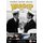 Warship: Series 1 (DVD): John Lee, Graeme Eton, David Savile, Bryan Marshall, Andrew Burt, Don Henderson, Donald Burton, James...