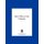 Man's Place in the Universe (Hardcover): W. Elliot-Scott