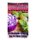 Clean Eating Cookbook - 25 Recipes To Help You To Slim Down: (Eating Clean, How to Eat Clean) (Paperback): Sarah Diaz