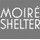 Shelter (CD): Various Artists