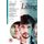 Lilting (DVD): Ben Whishaw, Leila Wong, Andrew Leung, Peter Bowles, Morven Christie, Shane Salter, Naomi Christie, Pei Pei Cheng