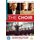 The Choir (DVD): Garrett Wareing, Josh Lucas, Grant Venable, Debra Winger, Kevin McHale, Kathy Bates, River Alexander, Dustin...