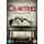 Cursed (DVD): Graci Carli, Rod Luzzi, Emily Rogers, Cindy Hogan, Barbara Van Fleet, Walter J. Colson, Tom Riska, Courtney...