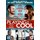 Playing It Cool (DVD): Ioan Gruffudd, Michelle Monaghan, Topher Grace, Patrick Warburton, Chris Evans, Martin Starr, Anthony...