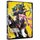 Aesthetica of a Rogue Hero: The Complete Series (Japanese, English, DVD): Nobuhiko Okamoto, Yko Hikasa, Kana Ueda, Hideo...