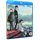 Noragami: The Complete First Season (Japanese, English, Blu-ray disc): Maaya Uchida, Asami Imai, Hiroshi Kamiya, Aki Toyosaki,...