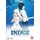 A   Certain Magical Index - Complete Season 1 (Japanese, DVD): Kimiko Koyama, Anri Katsu, Atsushi Abe, Mallorie Rodak, Yuka...