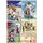 One Piece: Movie Collection 1 (DVD): Kazuya Nakai, Hiroaki Hirata, Masaya Takatsuka, Yuriko Yamaguchi, Yichi Nagashima, Mayumi...