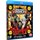 Deadman Wonderland: The Complete Series (Japanese, English, Blu-ray disc): Romi Pak, Kana Hanazawa, Hiroshi Naka, Junichi...