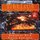 Various Artists - Symphony No. 2 and Violin Concerto (CD): Jean Sibelius, Symphony Orchestra, Tobert Kajanus, Jascha Heifetz,...