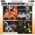 Various Artists - Four Classic Albums (Recorded Fall 1961/Brookmeyer/Blues Hot & Cold/Tonite's Music...) (CD): Bob...