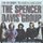 The Spencer Davis Group - Live in Europe 73 (CD, Imported): The Spencer Davis Group
