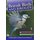 British Birds and Birdlife: Volume 1 (DVD): 