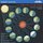 Various Artists - A Yardstick To The Stars (CD): John McCabe, John Constable, Teresa Cahill, Christopher Austin, Stephen Johns,...