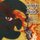 Various Artists - Punch and Judy (Atherton, London Sinfonietta) (CD): Harrison Birtwistle, London Sinfonietta, Various...