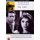 To Joy (Swedish, DVD): Maj-Britt Nilsson, Stig Olin, Victor Sjostrom, Birger Malmsten, John Ekman, Margit Carlquist