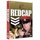 Redcap: The Complete Series (DVD): John Thaw, Keith Barron, Windsor Davies, Allan Cuthbertson, David Burke, Brian Cox, Barry...