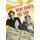 Here Comes the Sun (DVD): Bud Flanagan, Chesney Allen, Joss Ambler, Elsa Tee, Dick Francis, John Dodsworth, Gus McNaughton,...