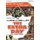 The Extra Day (DVD): Richard Basehart, Simone Simon, George Baker, Sid James, Joan Hickson, Josephine Griffin, Colin Gordon,...