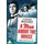 A   Man About the House (DVD): Kieron Moore, Lilian Braithwaite, Dulcie Gray, Felix Aylmer, Marisa Finiani, Jone Salinas,...
