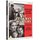 The Teckman Mystery (DVD): Margaret Leighton, John Justin, Roland Culver, Michael Medwin, George Coulouris, Duncan Lamont,...