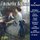 Various Artists - Favourite Ballads of Yesteryear (CD): Various Artists, Katie Moss, Harold Herford/Charles Marshall, Henry...