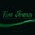 Goa Trance (CD): Various Artists