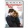 Remember Me (DVD): Robert Pattinson, Emilie de Ravin, Pierce Brosnan, Lena Olin, Caitlyn Rund, Gregory Jbara, Ruby Jerins, Tate...