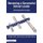 Becoming a Successful School Leader - Developing New Insights (Paperback): Krishan Sood, Sheine Peart, Malini Mistry