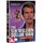 The Six Million Dollar Man: Series 4 (DVD): Lee Majors, Richard Anderson, Jennifer Darling, Alan Oppenheimer, Lindsay Wagner,...