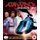 Airwolf: Series 2 (DVD): Jan Michael Vincent, Ernest Borgnine, Alex Cord, Deborah Pratt, David Hemmings, Shannen Doherty,...
