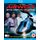 Airwolf: Series 1-3 (Blu-ray disc): Jan Michael Vincent, Ernest Borgnine, Alex Cord, Deborah Pratt, David Hemmings, Shannen...