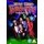 Here Come the Munsters (DVD): Robert Morse, Troy Evans, Mary Woronov, Edward Herrmann, Christine Taylor, Joel Brooks, Veronica...