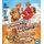 Smokey and the Bandit Ride Again (Blu-ray disc): Burt Reynolds, Jackie Gleason, Sally Field, Jerry Reed, Dom Deluise, Mike...