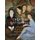 Creative Gatherings - Meeting Places of Modernism (Hardcover): Mary Ann Caws