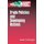Trade Policies and Developing Nations (Paperback): Anne O Krueger