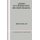 Axioms of Cooperative Decision Making (Hardcover, New): Hervi Moulin
