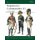 Napoleon's Commanders (1) - c.1792-1809 (Paperback): Philip Haythornthwaite