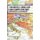 1100 Hostels - Spain, Alps & South Europe Hyper-Guide: Backpackers & Flashpackers (Paperback): Hardie Karges