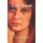 Dear Sarah - The Letter (Paperback): Don Stephens