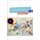 Kant's Revolutionary Theory of Modality (Hardcover): Uygar Abaci